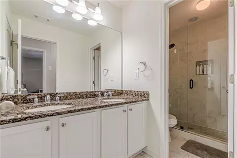 302 Hampton Pl, Canton, GA 30115 photo 44