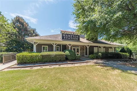 302 Hampton Pl, Canton, GA 30115 photo 67
