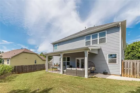 302 Hampton Pl, Canton, GA 30115 photo 64