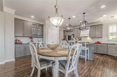 302 Hampton Pl, Canton, GA 30115 photo 54
