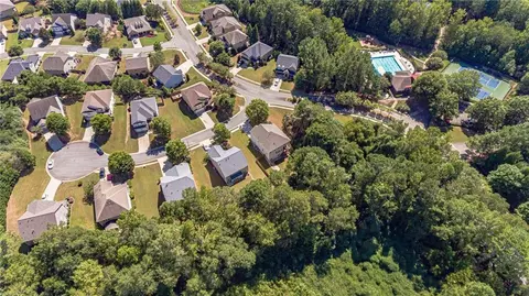 302 Hampton Pl, Canton, GA 30115 photo 79