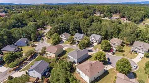 302 Hampton Pl, Canton, GA 30115 photo 76