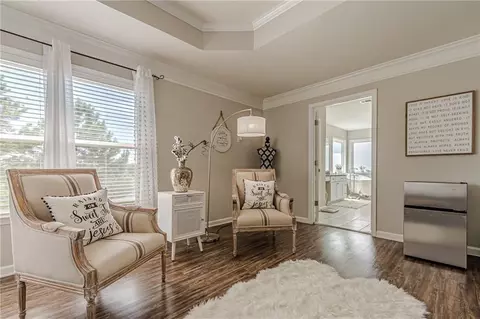 302 Hampton Pl, Canton, GA 30115 photo 36