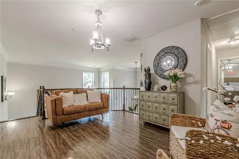 302 Hampton Pl, Canton, GA 30115 photo 30