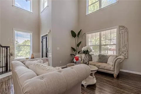 302 Hampton Pl, Canton, GA 30115 photo 7