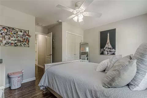 302 Hampton Pl, Canton, GA 30115 photo 47