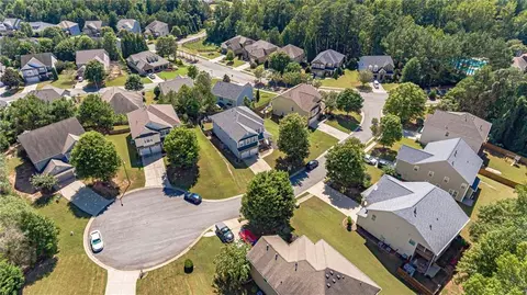 302 Hampton Pl, Canton, GA 30115 photo 77