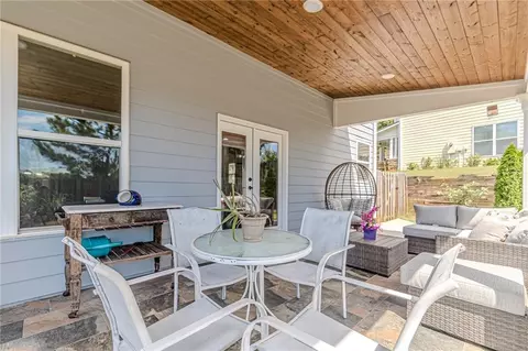 302 Hampton Pl, Canton, GA 30115 photo 60