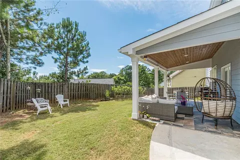 302 Hampton Pl, Canton, GA 30115 photo 63