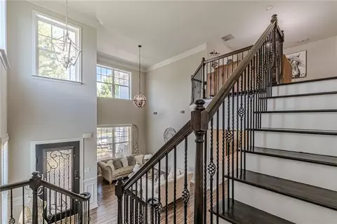 302 Hampton Pl, Canton, GA 30115 photo 26