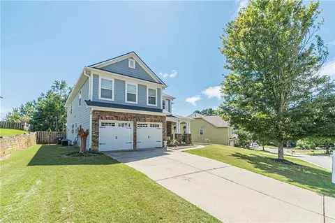 302 Hampton Pl, Canton, GA 30115 photo 3