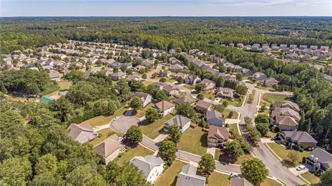 302 Hampton Pl, Canton, GA 30115 photo 78