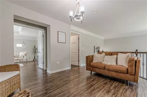 302 Hampton Pl, Canton, GA 30115 photo 29