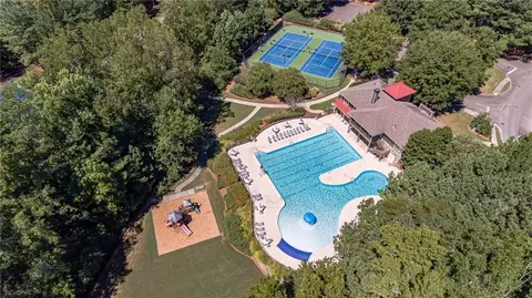 302 Hampton Pl, Canton, GA 30115 photo 70