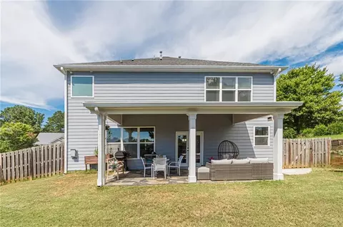 302 Hampton Pl, Canton, GA 30115 photo 65