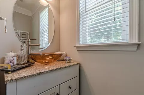 302 Hampton Pl, Canton, GA 30115 photo 17