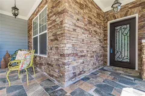 302 Hampton Pl, Canton, GA 30115 photo 5