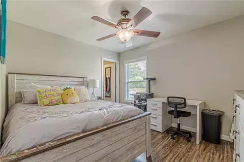 302 Hampton Pl, Canton, GA 30115 photo 48