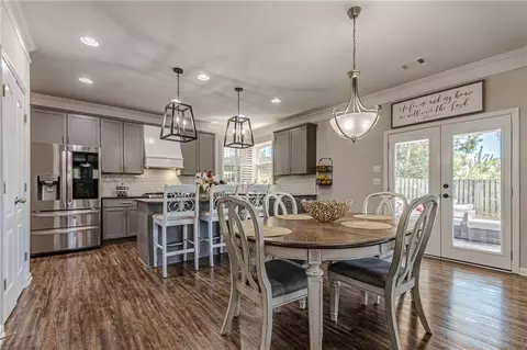 302 Hampton Pl, Canton, GA 30115 photo 57