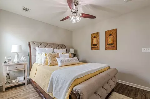 302 Hampton Pl, Canton, GA 30115 photo 42
