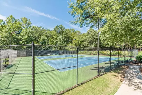 302 Hampton Pl, Canton, GA 30115 photo 68