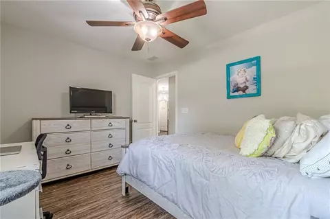 302 Hampton Pl, Canton, GA 30115 photo 50