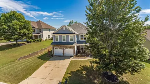 302 Hampton Pl, Canton, GA 30115 photo 73