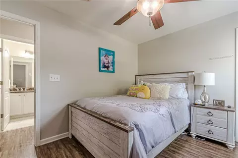 302 Hampton Pl, Canton, GA 30115 photo 49
