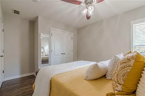 302 Hampton Pl, Canton, GA 30115 photo 43