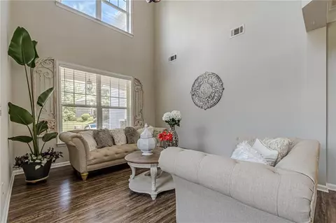302 Hampton Pl, Canton, GA 30115 photo 11