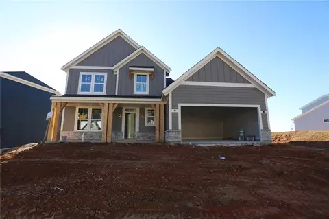 163 Catalpa Grv, Braselton, GA 30517
