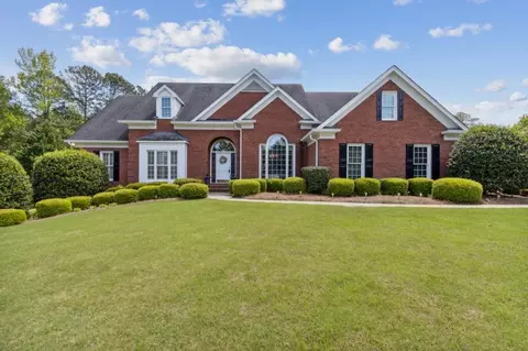 2700 Florence Ann Ter, Buford, GA 30519