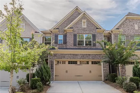 1447 Lanier Vista Dr, Sugar Hill, GA 30518