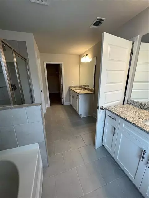 4014 Streamlet Way #74, Gainesville, GA 30506 photo 9