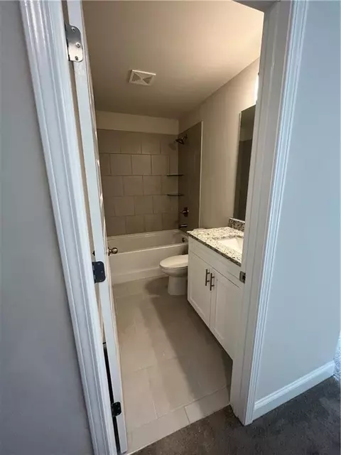 4014 Streamlet Way #74, Gainesville, GA 30506 photo 10
