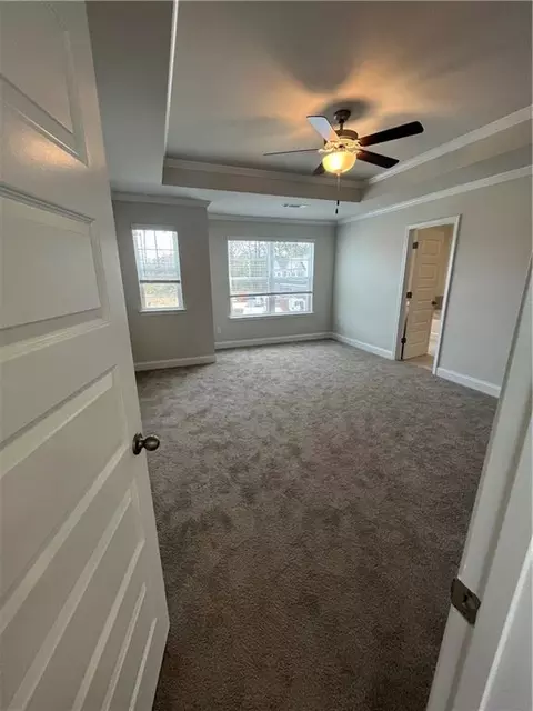 4014 Streamlet Way #74, Gainesville, GA 30506 photo 8