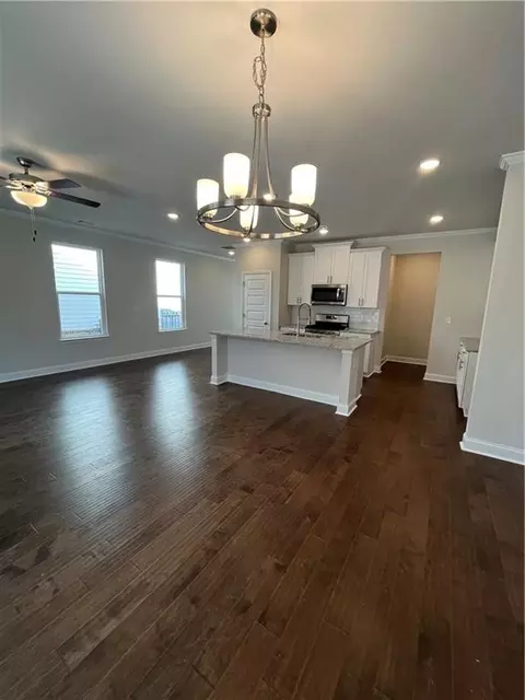 4014 Streamlet Way #74, Gainesville, GA 30506 photo 6