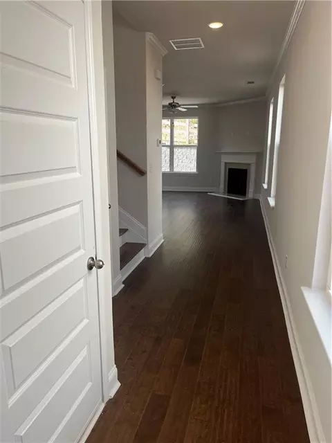 4014 Streamlet Way #74, Gainesville, GA 30506 photo 3