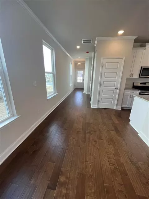 4014 Streamlet Way #74, Gainesville, GA 30506 photo 7