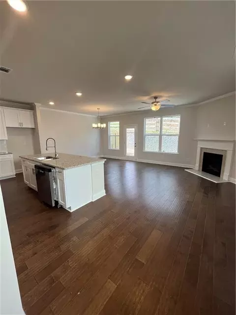 4014 Streamlet Way #74, Gainesville, GA 30506 photo 5