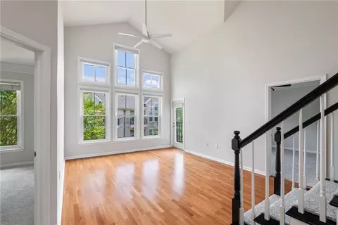 1850 Cotillion Dr #3421, Atlanta, GA 30338