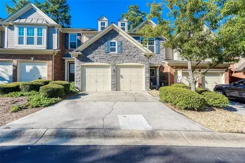 1657 Fair Oak Way #20, Mableton, GA 30126