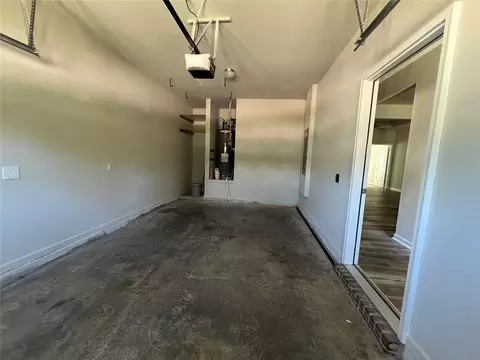 40 Rosenwald Ln, Hampton, GA 30228 photo 11