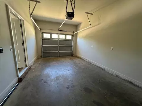 40 Rosenwald Ln, Hampton, GA 30228 photo 12