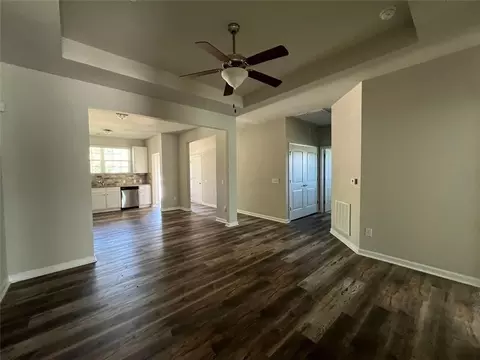 40 Rosenwald Ln, Hampton, GA 30228 photo 10