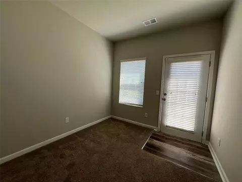 40 Rosenwald Ln, Hampton, GA 30228 photo 9