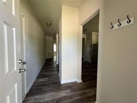 40 Rosenwald Ln, Hampton, GA 30228 photo 3