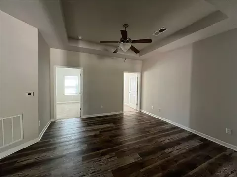 40 Rosenwald Ln, Hampton, GA 30228 photo 5