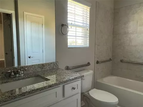 40 Rosenwald Ln, Hampton, GA 30228 photo 6