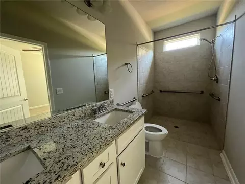 40 Rosenwald Ln, Hampton, GA 30228 photo 7